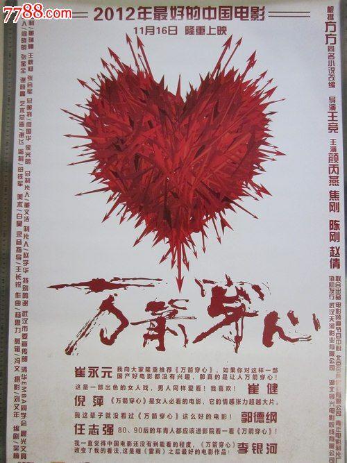 詹姆斯麦迪逊大学 Design degree certificate